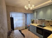 Сдается 3-комн. вторичка 100 м², м. Халглар Достлугу, photo 8 from 8