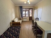 İcarəyə verilir 2 otaqlı köhnə tikili 45 m², Nəsimi m., photo 1 from 8