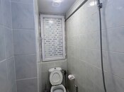 İcarəyə verilir 2 otaqlı köhnə tikili 45 m², Nəsimi m., photo 6 from 8