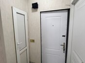 İcarəyə verilir 2 otaqlı köhnə tikili 45 m², Nəsimi m., photo 8 from 8