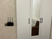İcarəyə verilir 2 otaqlı köhnə tikili 45 m², Nəsimi m., photo 7 from 8