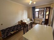 İcarəyə verilir 2 otaqlı köhnə tikili 45 m², Nəsimi m., photo 2 from 8