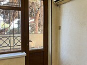 İcarəyə verilir 2 otaqlı köhnə tikili 45 m², Nəsimi m., photo 5 from 8