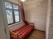 İcarəyə verilir 2 otaqlı köhnə tikili 45 m², Nəsimi m., photo 3 from 8