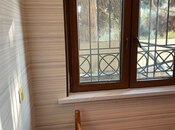 İcarəyə verilir 2 otaqlı köhnə tikili 45 m², Nəsimi m., photo 4 from 8