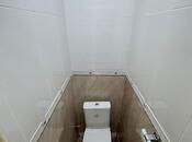Продается 2-комн. новостройка 68 м², м. Шах Исмаил Хатаи, photo 8 from 8