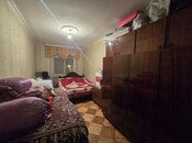 Продается 2-комн. вторичка 50 м², photo 7 from 8