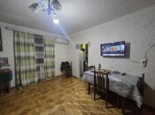 Продается 2-комн. вторичка 50 м², photo 3 from 8