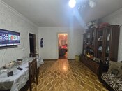 Продается 2-комн. вторичка 50 м², photo 1 from 8