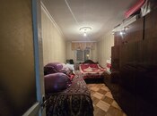 Продается 2-комн. вторичка 50 м², photo 8 from 8