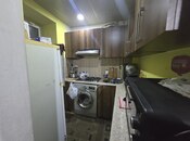 Продается 2-комн. вторичка 50 м², photo 5 from 8