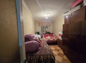 Продается 2-комн. вторичка 50 м², photo 6 from 8