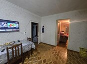 Продается 2-комн. вторичка 50 м², photo 4 from 8