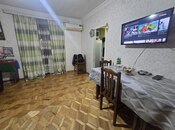 Продается 2-комн. вторичка 50 м², photo 2 from 8