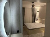 Satılır 3 otaqlı köhnə tikili 67 m², Gənclik m., photo 2 from 8