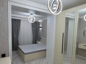 Satılır 3 otaqlı köhnə tikili 67 m², Gənclik m., photo 4 from 8