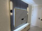 Satılır 3 otaqlı köhnə tikili 67 m², Gənclik m., photo 1 from 8