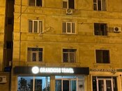 Satılır 3 otaqlı köhnə tikili 67 m², Gənclik m., photo 8 from 8