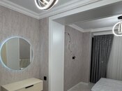 Satılır 3 otaqlı köhnə tikili 67 m², Gənclik m., photo 5 from 8