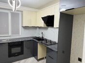 Satılır 3 otaqlı köhnə tikili 67 m², Gənclik m., photo 7 from 8