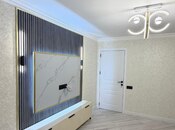 Satılır 3 otaqlı köhnə tikili 67 m², Gənclik m., photo 6 from 8