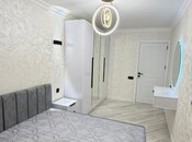 Satılır 3 otaqlı köhnə tikili 67 m², Gənclik m., photo 3 from 8