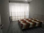 Сдаётся 3-комн. новостройка 75 м², м. 20 января, photo 6 from 7