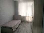 Сдаётся 3-комн. новостройка 75 м², м. 20 января, photo 7 from 7