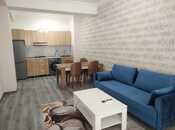 Сдаётся 3-комн. новостройка 75 м², м. 20 января, photo 1 from 7