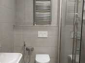 Сдаётся 3-комн. новостройка 75 м², м. 20 января, photo 3 from 7