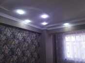 Satılır 2 otaqlı yeni tikili 75 m², Nəsimi m., photo 7 from 8