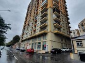 Satılır 2 otaqlı yeni tikili 75 m², Nəsimi m., photo 1 from 8