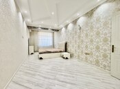 İcarəyə verilir 2 otaqlı yeni tikili 120 m², Gənclik m., photo 4 from 8