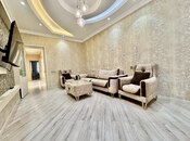 İcarəyə verilir 2 otaqlı yeni tikili 120 m², Gənclik m., photo 1 from 8