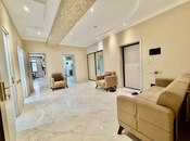 İcarəyə verilir 2 otaqlı yeni tikili 120 m², Gənclik m., photo 7 from 8