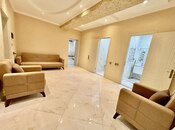 İcarəyə verilir 2 otaqlı yeni tikili 120 m², Gənclik m., photo 6 from 8