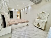 İcarəyə verilir 2 otaqlı yeni tikili 120 m², Gənclik m., photo 5 from 8