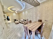 İcarəyə verilir 2 otaqlı yeni tikili 120 m², Gənclik m., photo 3 from 8