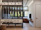 Satılır 8 otaqlı həyət evi/bağ evi 390 m², Sea Breeze q., photo 8 from 8