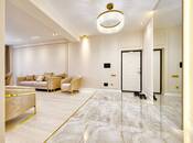 Satılır 3 otaqlı yeni tikili 96 m², Qara Qarayev m., photo 4 from 8