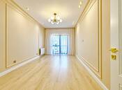 Satılır 3 otaqlı yeni tikili 96 m², Qara Qarayev m., photo 8 from 8