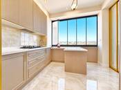 Satılır 3 otaqlı yeni tikili 96 m², Qara Qarayev m., photo 5 from 8