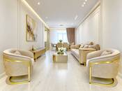 Satılır 3 otaqlı yeni tikili 96 m², Qara Qarayev m., photo 1 from 8