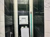 Продаётся 2-комн. вторичка 60 м², м. Мемар Аджеми, photo 8 from 8