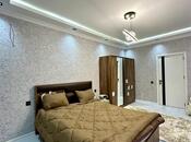 Продаётся 2-комн. вторичка 60 м², м. Мемар Аджеми, photo 4 from 8