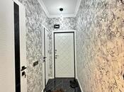 Продаётся 2-комн. вторичка 60 м², м. Мемар Аджеми, photo 5 from 8