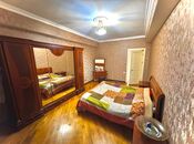 Продаётся 3-комн. новостройка 135 м², Наримановский  р., photo 6 from 8