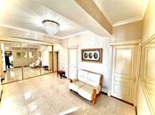 Продаётся 3-комн. новостройка 135 м², Наримановский  р., photo 2 from 8