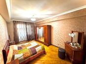 Продаётся 3-комн. новостройка 135 м², Наримановский  р., photo 7 from 8