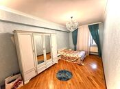 Продаётся 3-комн. новостройка 135 м², Наримановский  р., photo 5 from 8